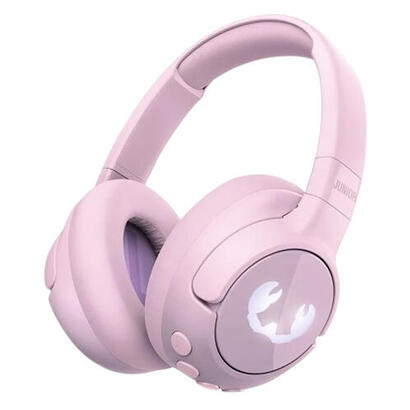 auriculares-fresh-n-rebel-clam-junior-inalambrico-dizzy-donut