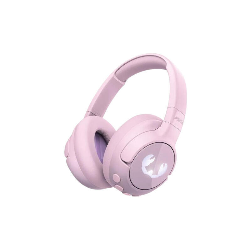 auriculares-fresh-n-rebel-clam-junior-inalambrico-dizzy-donut