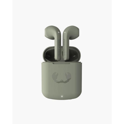 auriculares-fresh-n-rebel-twins-core-inalambrico-dried-green