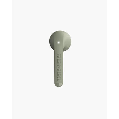 auriculares-fresh-n-rebel-twins-core-inalambrico-dried-green