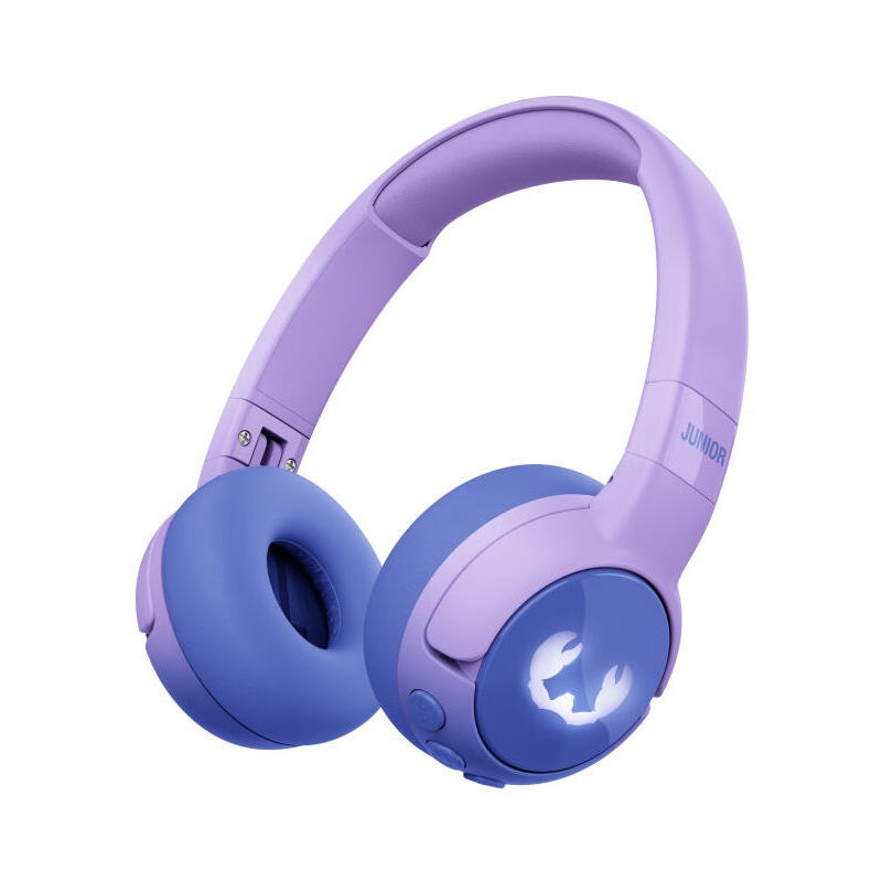 auriculares-fresh-n-rebel-code-junior-inalambrico-groovy-galaxy