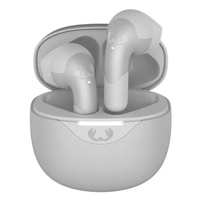 auriculares-fresh-n-rebel-twins-blaze-inalambrico-ice-grey