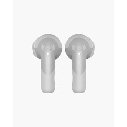 auriculares-fresh-n-rebel-twins-blaze-inalambrico-ice-grey