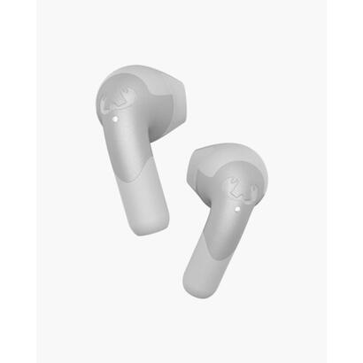 auriculares-fresh-n-rebel-twins-blaze-inalambrico-ice-grey