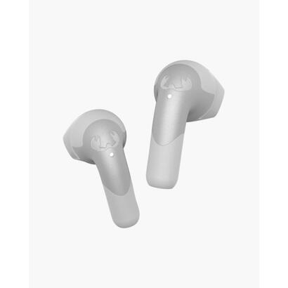 auriculares-fresh-n-rebel-twins-blaze-inalambrico-ice-grey