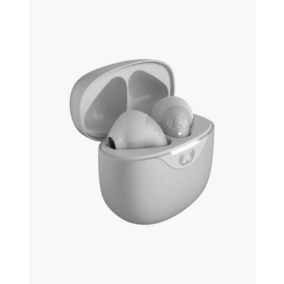 auriculares-fresh-n-rebel-twins-blaze-inalambrico-ice-grey