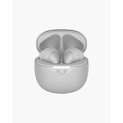 auriculares-fresh-n-rebel-twins-blaze-inalambrico-ice-grey