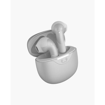 auriculares-fresh-n-rebel-twins-blaze-inalambrico-ice-grey