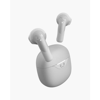 auriculares-fresh-n-rebel-twins-blaze-inalambrico-ice-grey