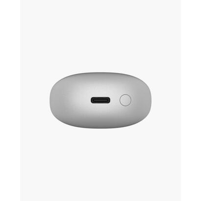 auriculares-fresh-n-rebel-twins-blaze-inalambrico-ice-grey