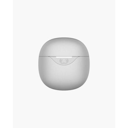 auriculares-fresh-n-rebel-twins-blaze-inalambrico-ice-grey