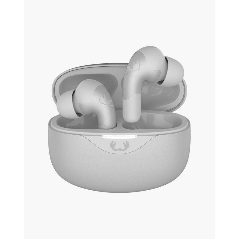 auriculares-fresh-n-rebel-twins-ace-inalambrico-gris