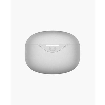 auriculares-fresh-n-rebel-twins-ace-inalambrico-gris