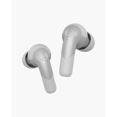 auriculares-fresh-n-rebel-twins-ace-inalambrico-gris