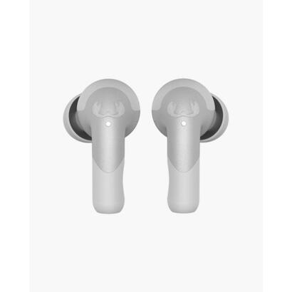 auriculares-fresh-n-rebel-twins-ace-inalambrico-gris