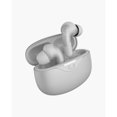 auriculares-fresh-n-rebel-twins-ace-inalambrico-gris