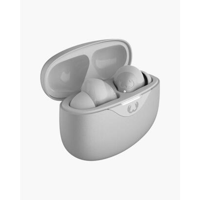 auriculares-fresh-n-rebel-twins-ace-inalambrico-gris