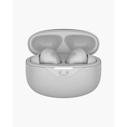 auriculares-fresh-n-rebel-twins-ace-inalambrico-gris