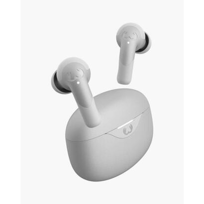 auriculares-fresh-n-rebel-twins-ace-inalambrico-gris
