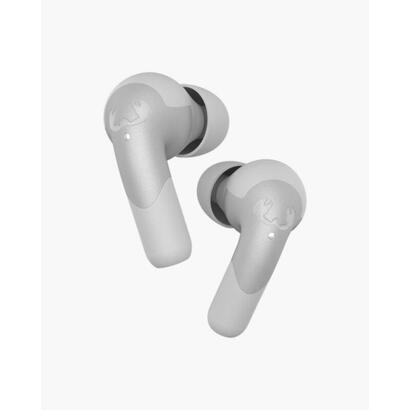 auriculares-fresh-n-rebel-twins-ace-inalambrico-gris
