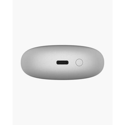 auriculares-fresh-n-rebel-twins-ace-inalambrico-gris