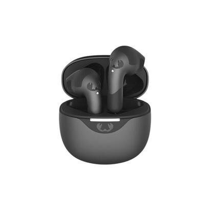 auriculares-fresh-n-rebel-twins-blaze-inalambrico-storm-grey