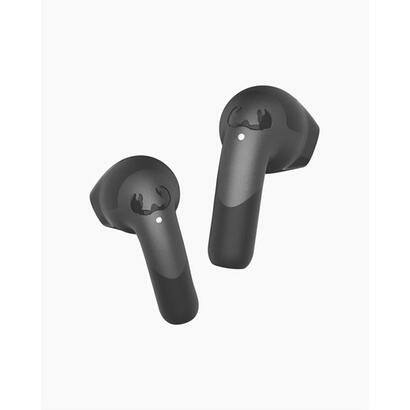 auriculares-fresh-n-rebel-twins-blaze-inalambrico-storm-grey