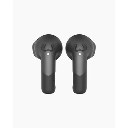 auriculares-fresh-n-rebel-twins-blaze-inalambrico-storm-grey