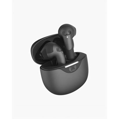 auriculares-fresh-n-rebel-twins-blaze-inalambrico-storm-grey