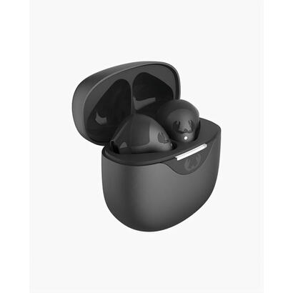 auriculares-fresh-n-rebel-twins-blaze-inalambrico-storm-grey
