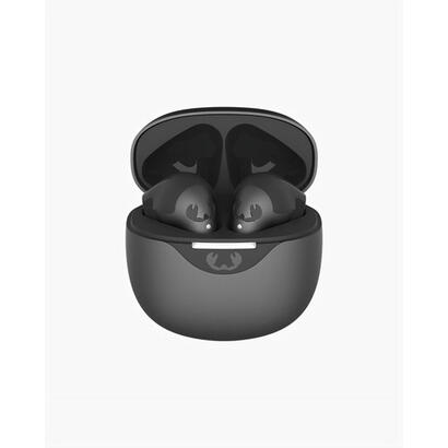 auriculares-fresh-n-rebel-twins-blaze-inalambrico-storm-grey