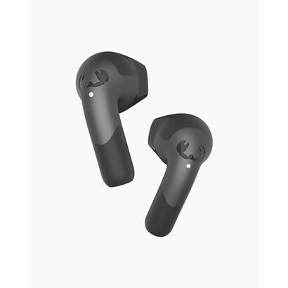 auriculares-fresh-n-rebel-twins-blaze-inalambrico-storm-grey