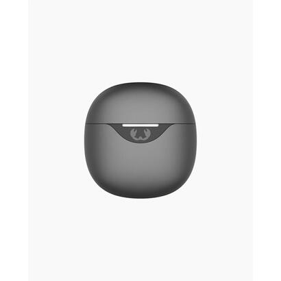 auriculares-fresh-n-rebel-twins-blaze-inalambrico-storm-grey