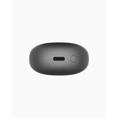 auriculares-fresh-n-rebel-twins-blaze-inalambrico-storm-grey