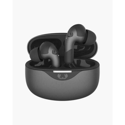 auriculares-fresh-n-rebel-twins-ace-inalambrico-storm-grey