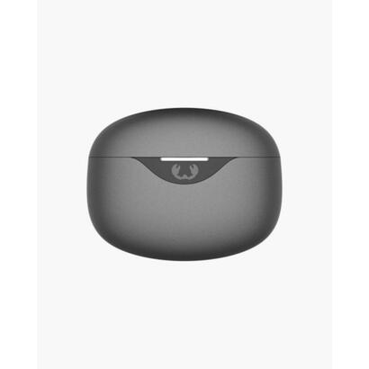 auriculares-fresh-n-rebel-twins-ace-inalambrico-storm-grey