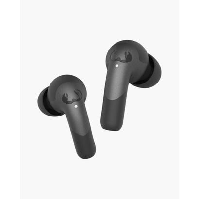 auriculares-fresh-n-rebel-twins-ace-inalambrico-storm-grey