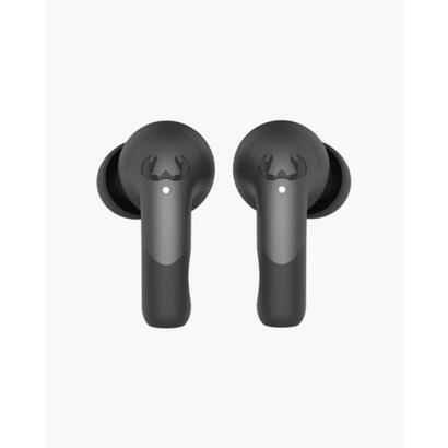 auriculares-fresh-n-rebel-twins-ace-inalambrico-storm-grey