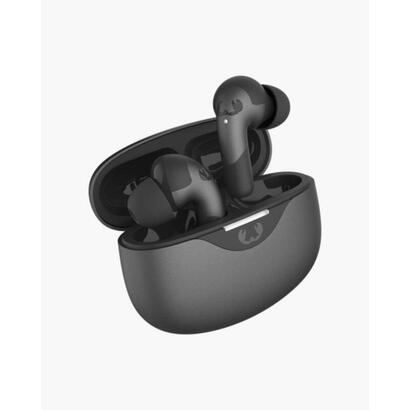 auriculares-fresh-n-rebel-twins-ace-inalambrico-storm-grey