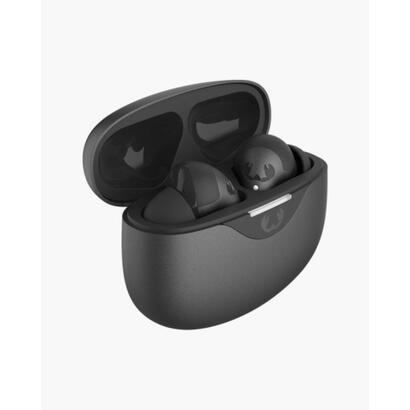 auriculares-fresh-n-rebel-twins-ace-inalambrico-storm-grey