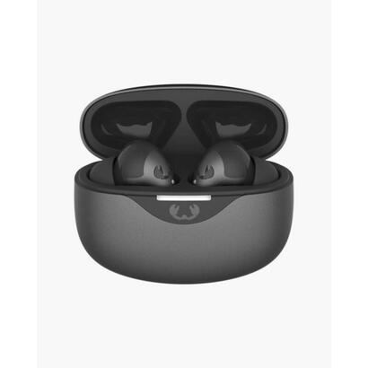 auriculares-fresh-n-rebel-twins-ace-inalambrico-storm-grey