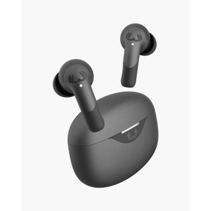 auriculares-fresh-n-rebel-twins-ace-inalambrico-storm-grey