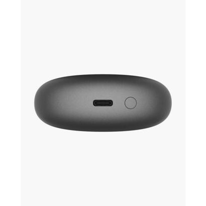 auriculares-fresh-n-rebel-twins-ace-inalambrico-storm-grey