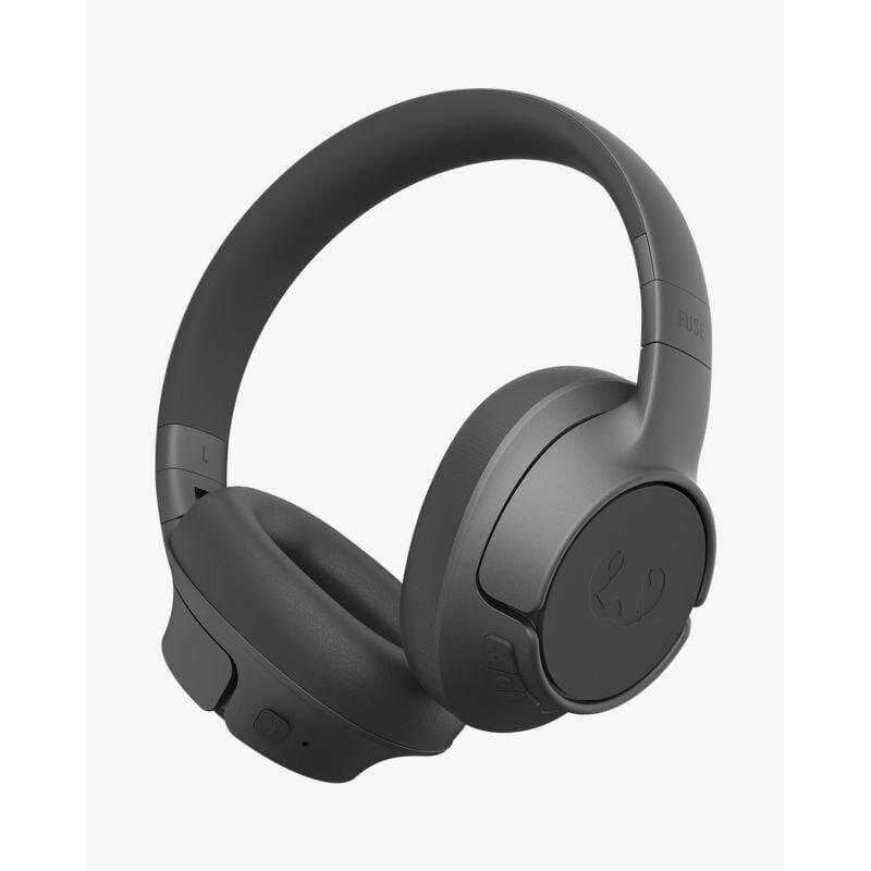 auriculares-fresh-n-rebel-clam-fuse-inalambrico-storm-grey