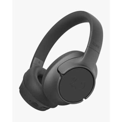 auriculares-fresh-n-rebel-clam-fuse-inalambrico-storm-grey