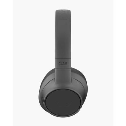 auriculares-fresh-n-rebel-clam-fuse-inalambrico-storm-grey