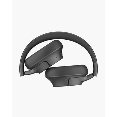 auriculares-fresh-n-rebel-clam-fuse-inalambrico-storm-grey
