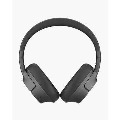 auriculares-fresh-n-rebel-clam-fuse-inalambrico-storm-grey