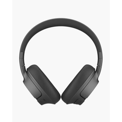 auriculares-fresh-n-rebel-clam-fuse-inalambrico-storm-grey