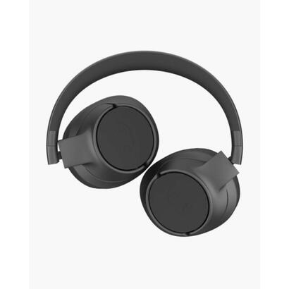 auriculares-fresh-n-rebel-clam-fuse-inalambrico-storm-grey